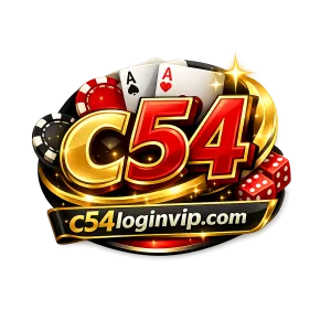 Sử dụng VPN để truy cập M88